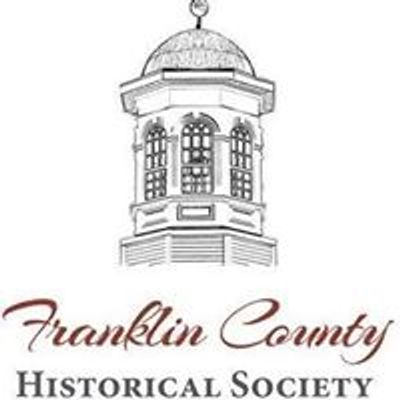 Franklin Historical