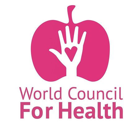 World Council for Health