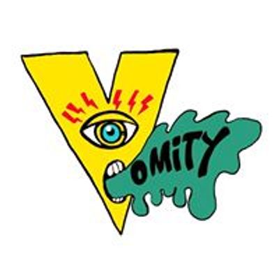 Vomity