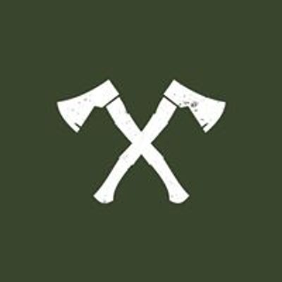 Hatchets & Hops