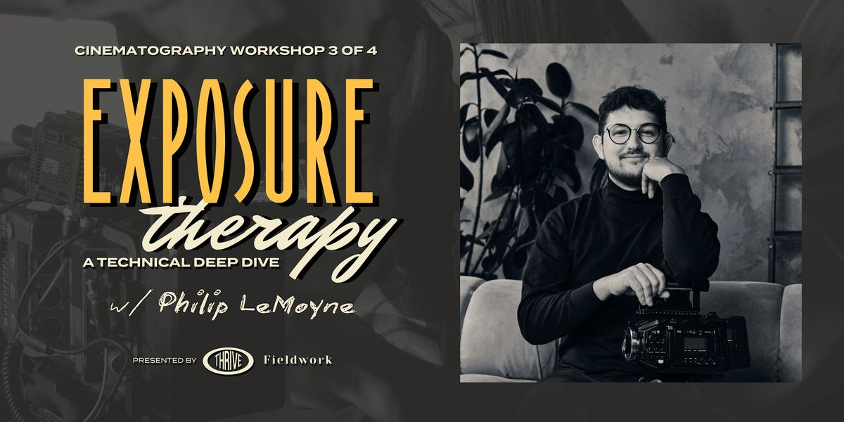 Exposure Therapy: A Technical Deep Dive