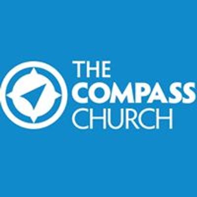 The Compass Church