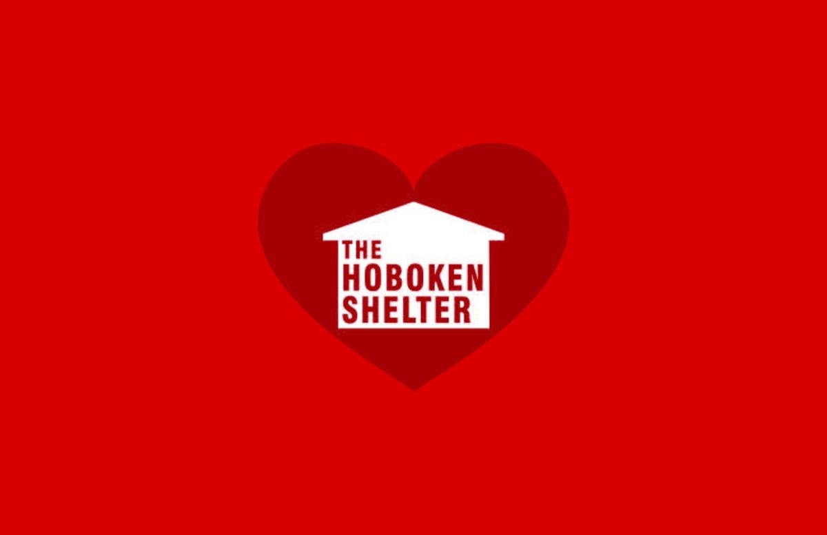 An Evening of Service at The Hoboken Shelter