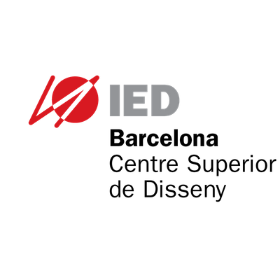 IED Barcelona - Istituto Europeo di Design