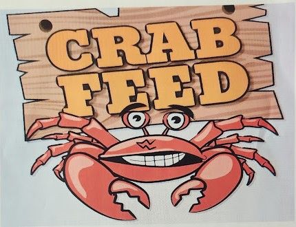 Victims of Violent Crimes 16th Annual Crab Feed