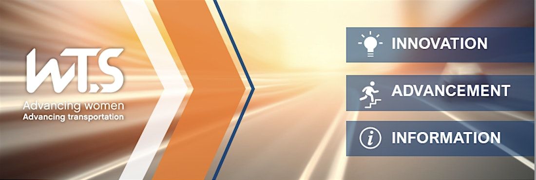 WTS-OC Presents: TCA