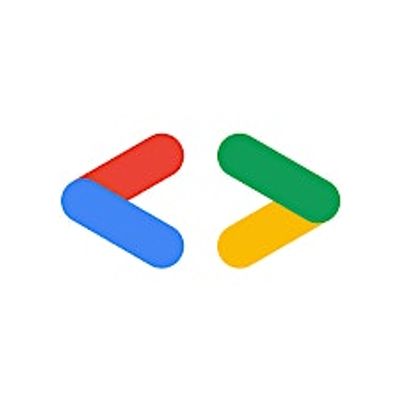 GDG Aranjuez