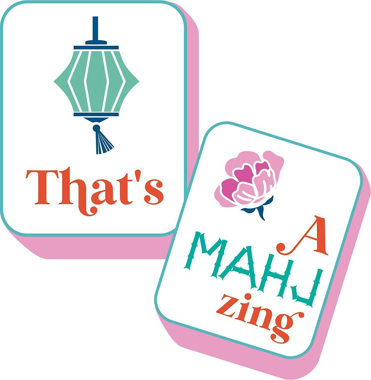 Bering's 85th Anniversary Mahjong Tournament \u2013 Hosted by That\u2019s aMAHJzing!