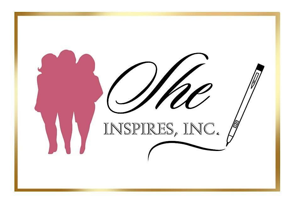Walk HER Way: Breast Cancer Walk-a-thon & Praise Rally (Charlotte, NC)