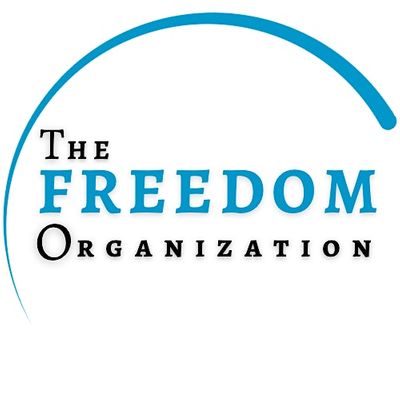 The Freedom Organization