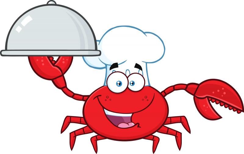 Vallejo Executive Lions Annual Crab Feed