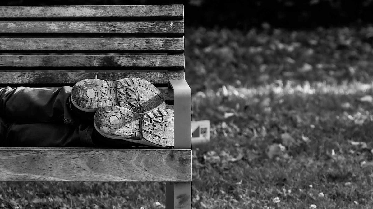 C\u2019\u00e8 salute senza casa? La casa come determinante sociale di salute