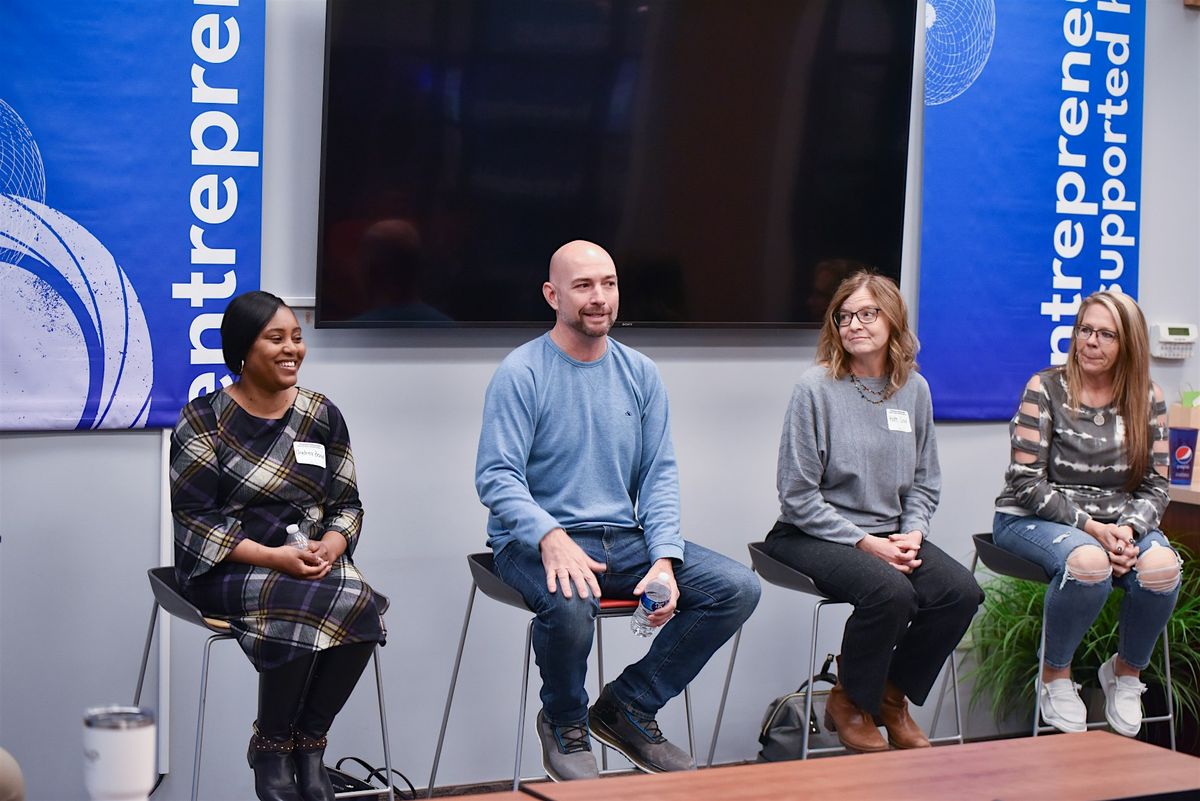 Demystifying AI: No Experience Needed