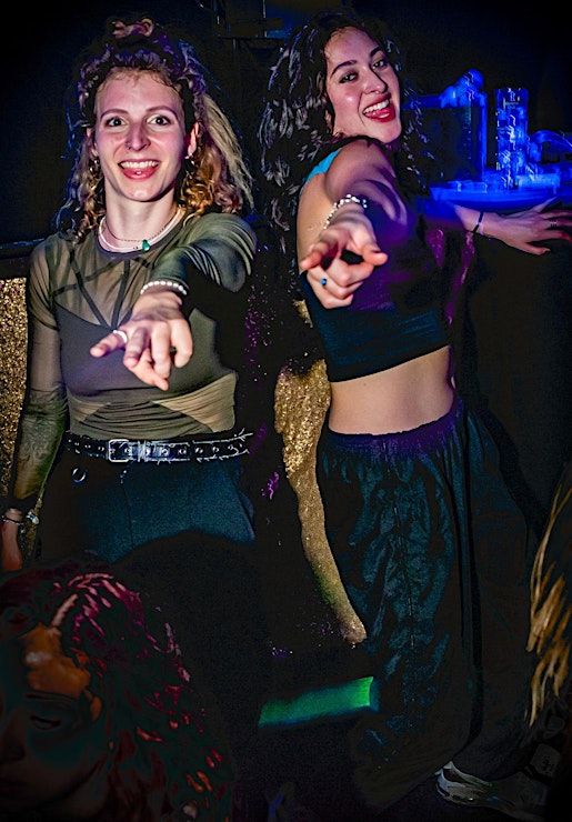 Event Photos