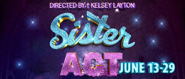 Sister Act