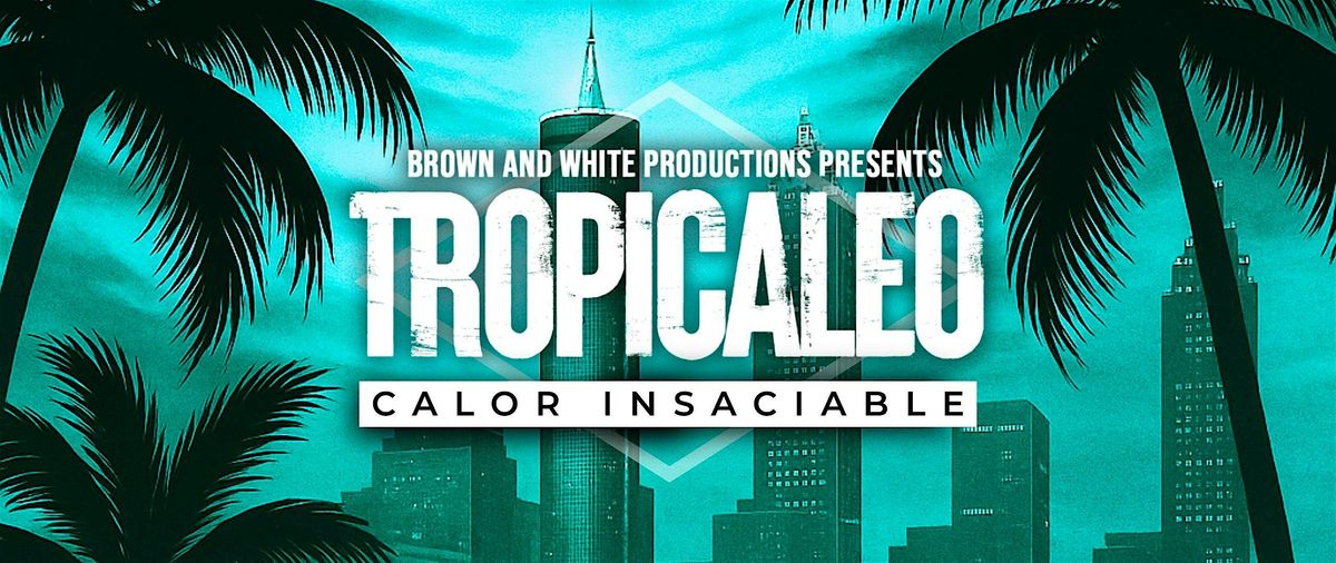 Tropicaleo