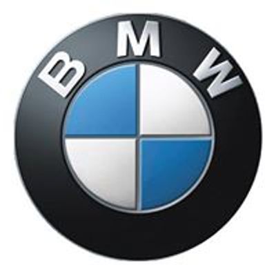 BMW of Tyler