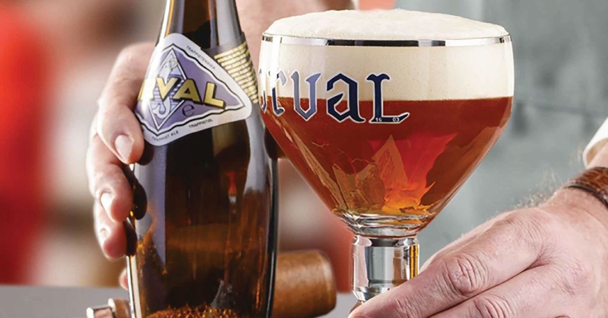 Orval Day