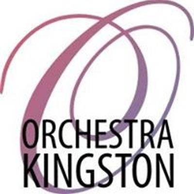 Orchestra Kingston