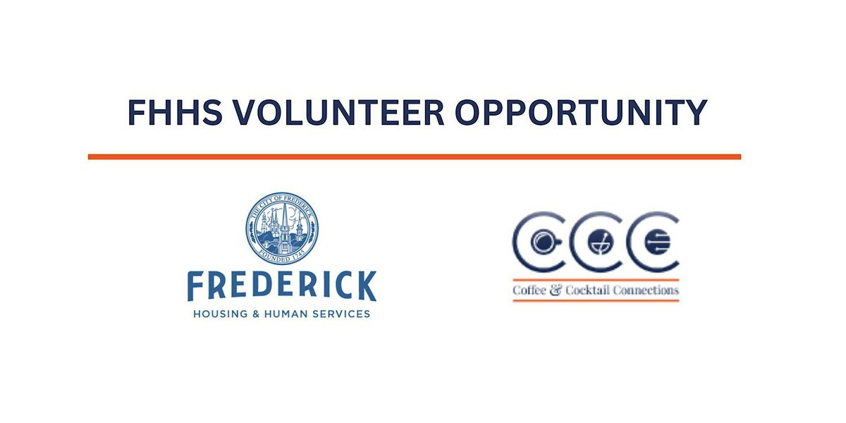 9\/10 - CCC Volunteer Event  - Community Table\/Trinity Market