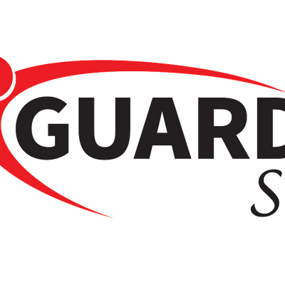 Guardian Safety - VDU\/DSE Risk Assessor Training