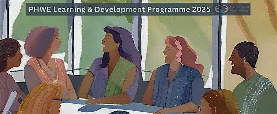Understanding Research Evidence in Patient and Public Involvement projects