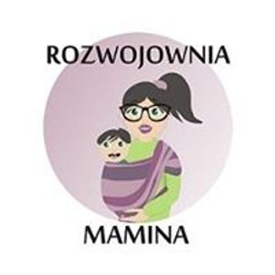 Rozwojownia Mamina, Doradca chustowy