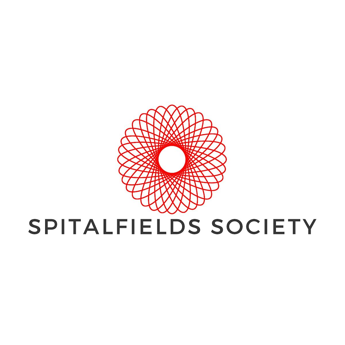 The Matthew Collings Experience