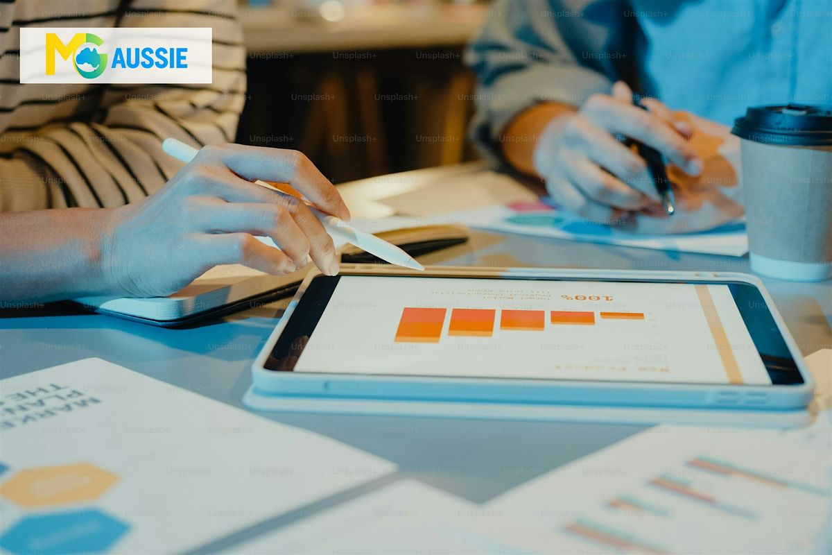 Digital Marketing Essentials \u2013 1 Day Session in Ottawa