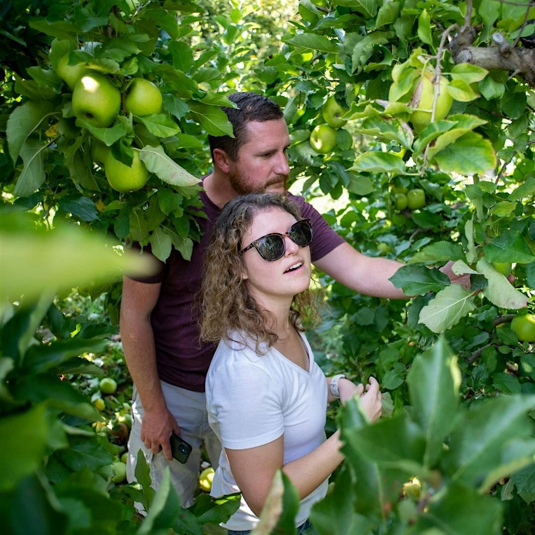 2026 South Carolina Agritourism Conference