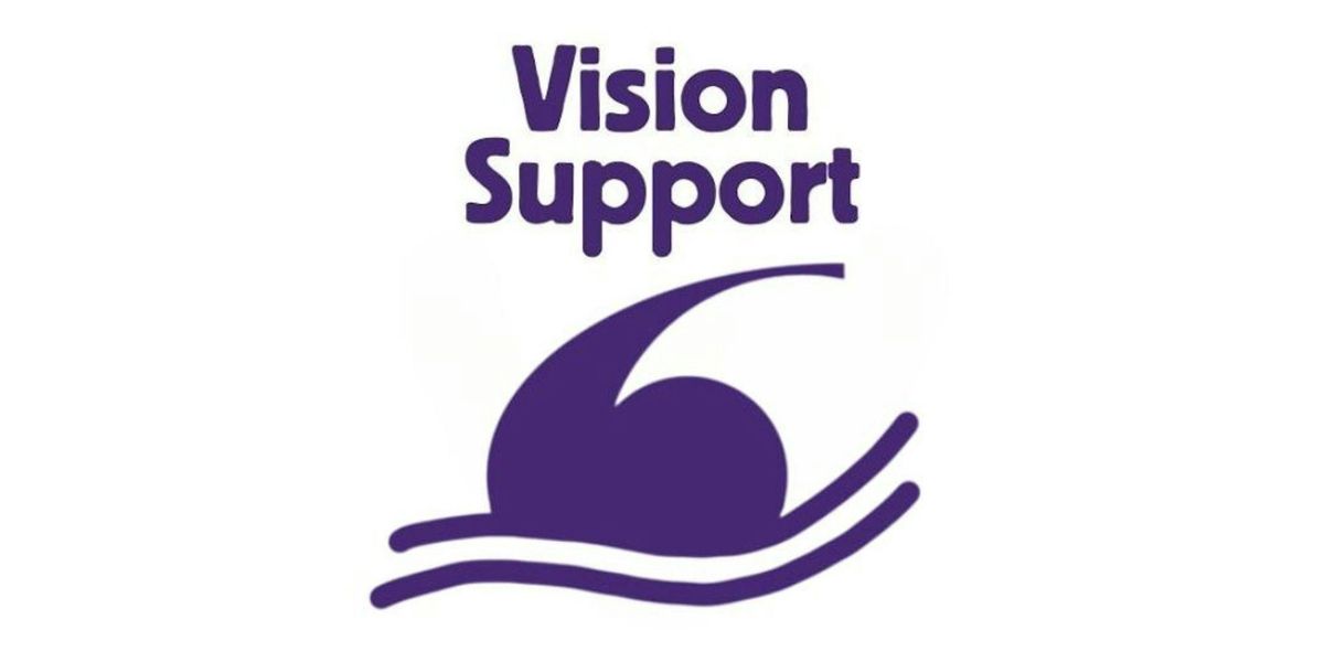 Northwich VI Swim Sessions