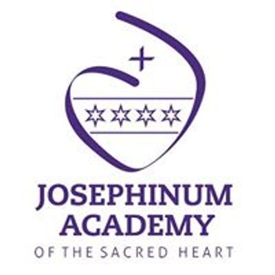 Josephinum Academy of the Sacred Heart