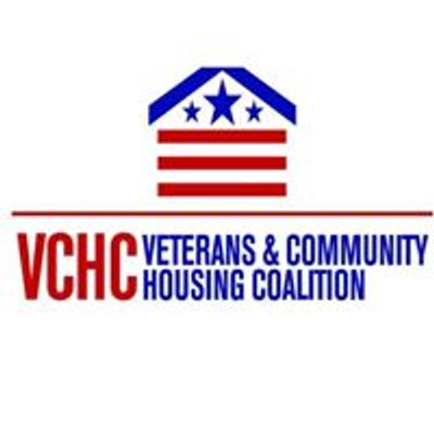 Veterans & Community Housing Coalition - Vethelp