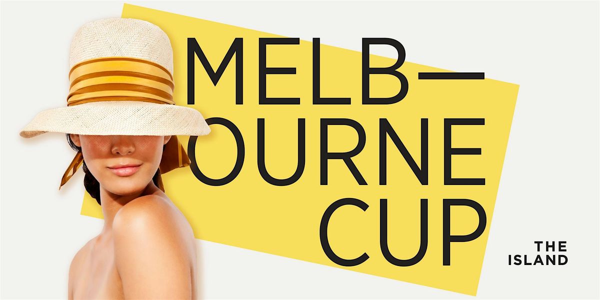 Melbourne Cup, The Island Gold Coast