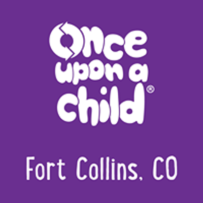 Once Upon A Child - Fort Collins, CO