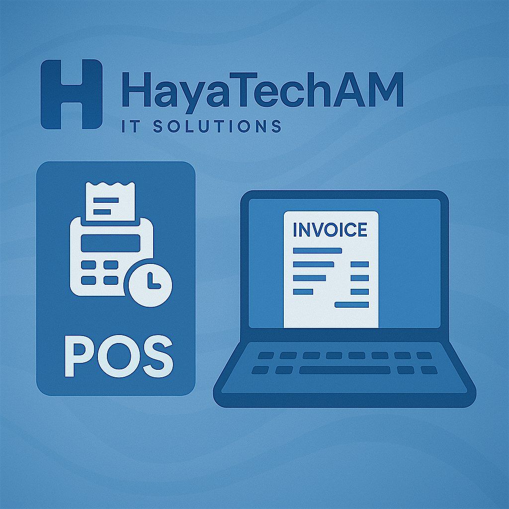 ARMENIA YEREVAN BOOKING SYSTEM FOR SMALL BUSINESS
