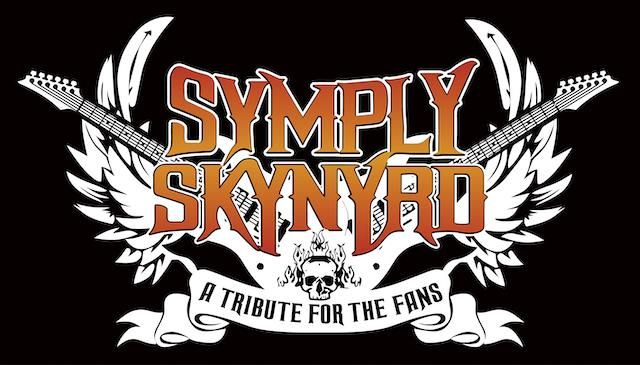 An Evening with Symply Skynyrd