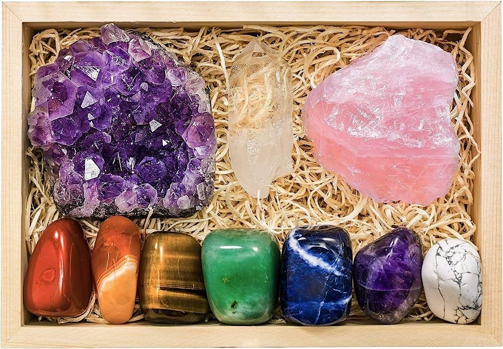 Reiki Level 1 -  Beginner Level Reiki Class - Self Care