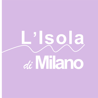Isola di Milano
