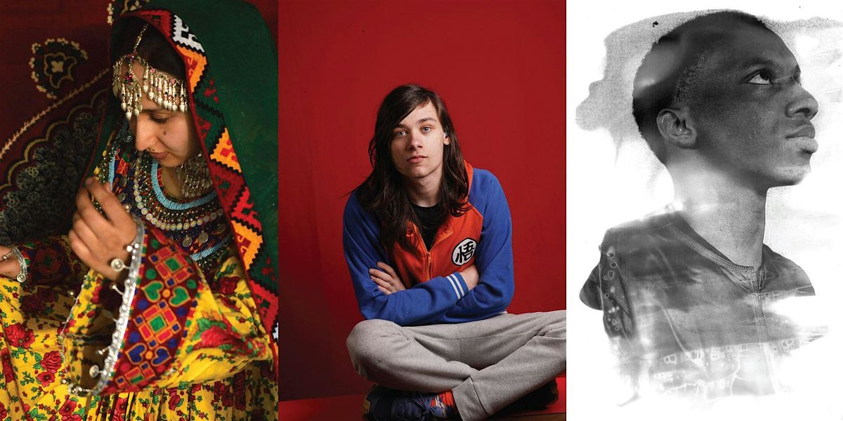 Sunsets, Food and Friendship: Launch