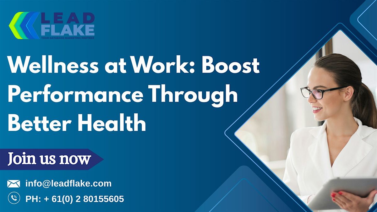 Building Resilience Through Wellness Workshop in Dunedin