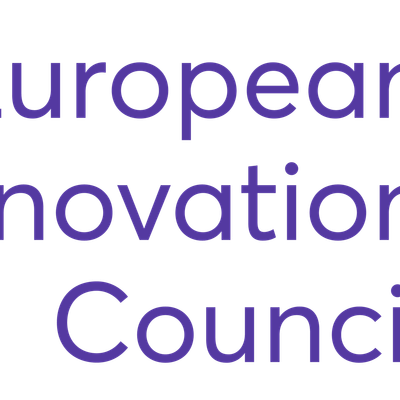 European Innovation Council