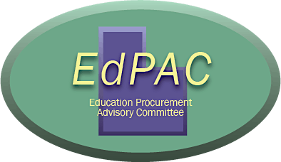 2025 EdPAC Buyer's Workshop