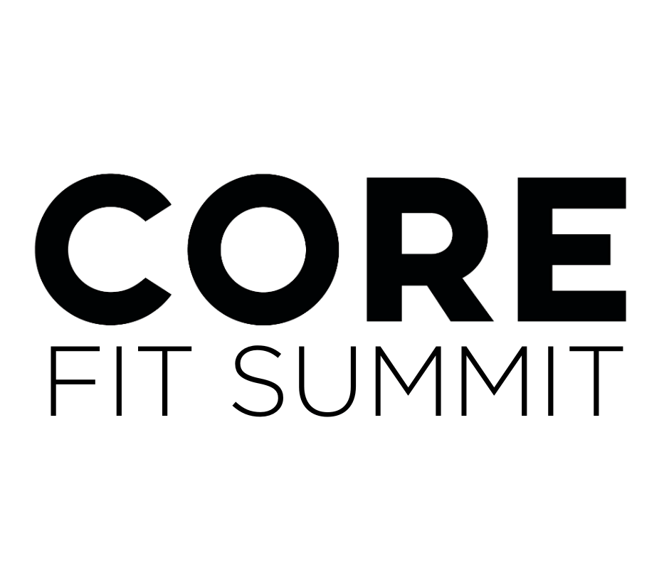 CoreFit Summit Nashville