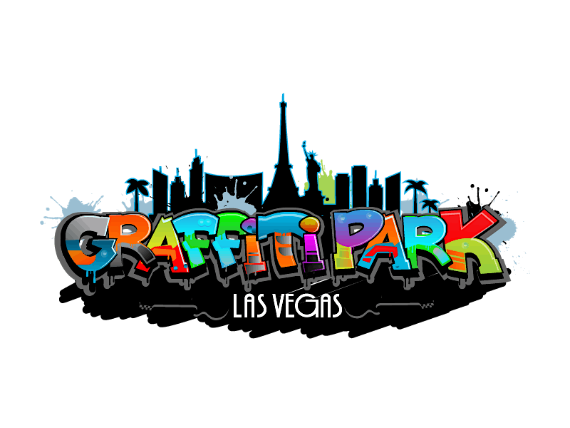 2025 Graffiti Park Holiday Extravaganza