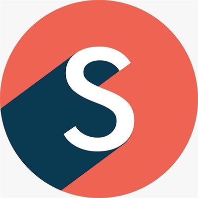 Telma Gomes by SheSapiens