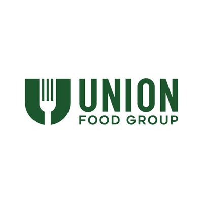 Union Food Group