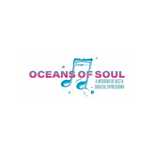 Oceans of Soul VIP Yacht Party