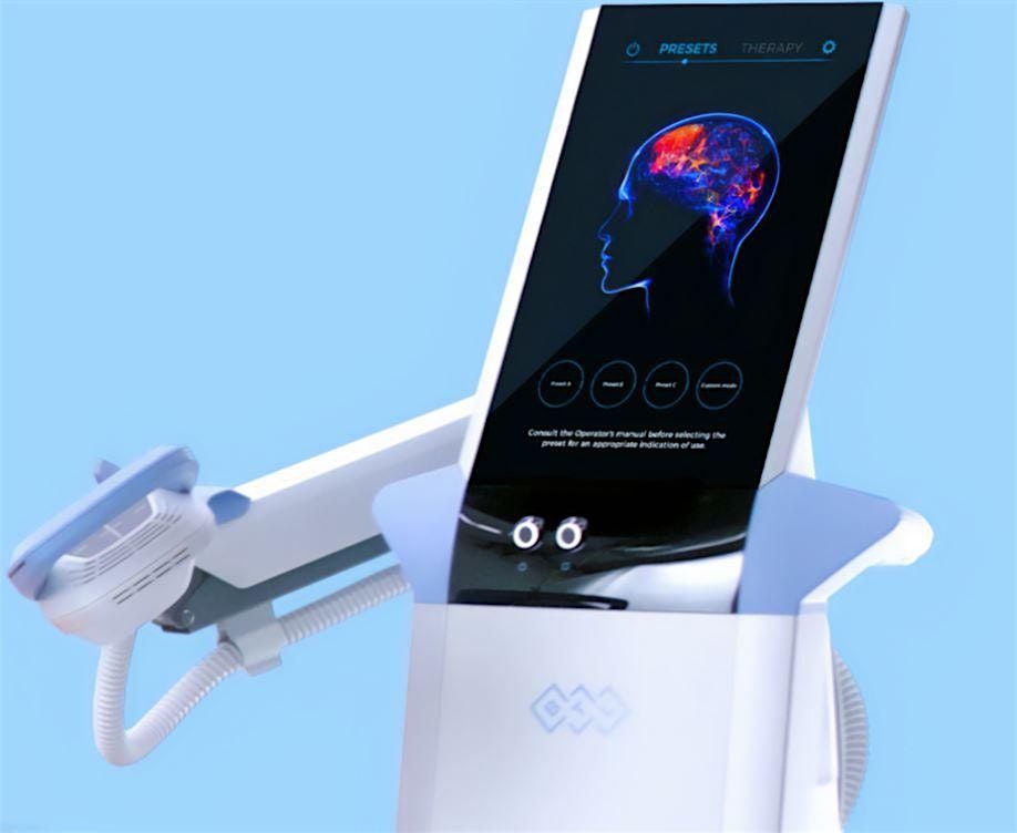 Exclusive VIP Event: Meet the ExoMind