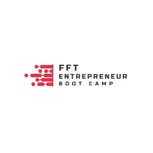 FFT Entrepreneur Bootcamp